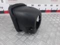 6753790 Кожух рулевой колонки Land Rover Range Rover 2002г. - фото №2