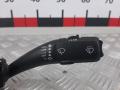 8R0953502C, E1204476 Переключатель подрулевой (стрекоза) Audi A5 2011г. - фото №5