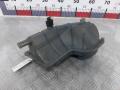 8E0121403 Бачок расширительный Audi A4 2002г. - фото №3