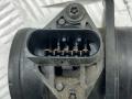 0281002531, 038906461B Расходомер воздуха Volkswagen Polo 2003г. - фото №3