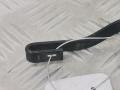 867955407B, 867955409A Щеткодержатель (поводок стеклоочистителя, дворник) Volkswagen Polo 1994г. - фото №3