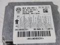 8K0959655L, 5WK44482 Блок AirBag Audi A5 2011г. - фото №2