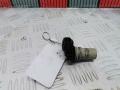1M5A6C315AE, 1385381 Датчик коленвала Ford Focus 2006г. - фото №2