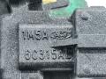 1M5A6C315AE, 1385381 Датчик коленвала Ford Focus 2006г. - фото №5