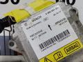 YWC000710, 0285001401 Блок AirBag Land Rover Range Rover 2002г. - фото №2