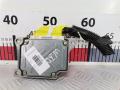 YWC000710, 0285001401 Блок AirBag Land Rover Range Rover 2002г. - фото №3