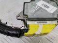 YWC000710, 0285001401 Блок AirBag Land Rover Range Rover 2002г. - фото №4