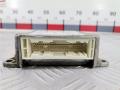 YWC000710, 0285001401 Блок AirBag Land Rover Range Rover 2002г. - фото №5