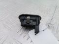 90561388, 9100299 Кнопка стеклоподъемника Opel Zafira 2003г. - фото №2