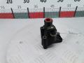 A0005425118, A0009050700 Датчик температуры охлаждающей жидкости Mercedes A W168 2001г. - фото №3