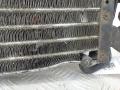 7812A033 Радиатор кондиционера Mitsubishi L200 2002г. - фото №3