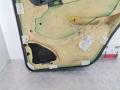 A2027305651 Обшивка двери задней левой (дверная карта) Mercedes C W202 2000г. - фото №8