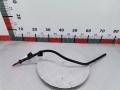 11437794481 Щуп двигателя BMW X3 E83 2006г. - фото №2