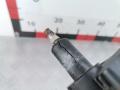 8L0955711B, 404430 Моторчик заднего стеклоочистителя (дворника) Audi A6 2002г. - фото №7