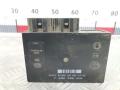 1C0962258J, 5ZA007955-50 Блок комфорта Skoda Octavia 1999г. - фото №2