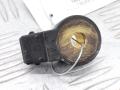 030905377A, 0261231045 Датчик детонации Volkswagen Polo 1995г. - фото №2