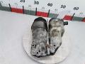 6740273266, 30677920 Корпус масляного фильтра Volvo V70 2009г. - фото №6
