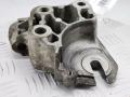 6M516030BA, 30757501 Кронштейн двигателя Volvo V50 2006г. - фото №3
