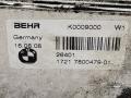 17217800479, 17217803830 Радиатор АКПП BMW 5 E60/E61 2006г. - фото №6