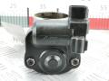 1923002010, 2610026010 Заслонка дроссельная Toyota RAV4 2007г. - фото №5