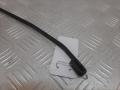 Щеткодержатель (поводок стеклоочистителя, дворник) Opel Frontera 1998г. - фото №3