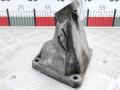4B0199307C Кронштейн двигателя Audi A6 1999г. - фото №2
