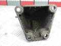 4B0199307C Кронштейн двигателя Audi A6 1999г. - фото №4
