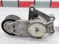TF049F, 1469717 Натяжитель ремня генератора Ford C-Max 2004г. - фото №2