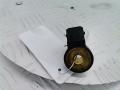 030905377A, 0261231045 Датчик детонации Skoda Octavia 1999г. - фото №4