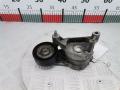 03G903315A Натяжитель ремня генератора Volkswagen Touran 2005г. - фото №6