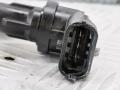 0281002667, 504048261 Датчик распредвала Citroen Jumper 2006г. - фото №3