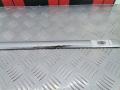 1455561 Молдинг двери задней левой Ford Mondeo 2006г. - фото №4