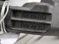 045906433A, 036906433E Датчик коленвала Volkswagen Touran 2003г. - фото №3