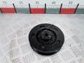 06H105243K, 06H105243M Шкив коленвала Audi A5 2011г. - фото №3