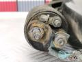 1728770, 0001109341 Стартер Ford Focus 2007г. - фото №6