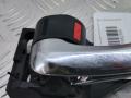 6920633100B0 Ручка внутренняя задняя левая Toyota RAV4 2007г. - фото №2
