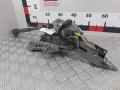 31340143, P30741403 Рулевая колонка Volvo V50 2006г. - фото №5
