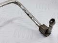 038145771AG Масляная трубка турбины Volkswagen Touran 2004г. - фото №2