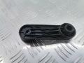 90247150, 90433453 Ручка стеклоподъемника Opel Corsa 1997г. - фото №2