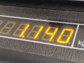 BP53846, 7645384318 Магнитола Nissan Micra 2006г. - фото №6