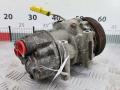 6453WQ Компрессор кондиционера Peugeot 308 2009г. - фото №3