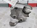 9645030780, 1807V4 Кронштейн двигателя Peugeot 308 2009г. - фото №3