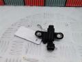 948F6C315AA, 6740816 Датчик коленвала Ford Transit 2002г. - фото №3