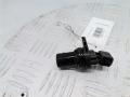 7033372, 928F12K073A1E Датчик распредвала Ford Focus 2002г. - фото №2