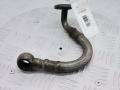 028145736AH, 038145736AH Масляная трубка турбины Audi A3 1999г. - фото №2