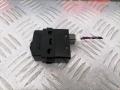 25190EQ300 Кнопка корректора фар Nissan X-Trail 2005г. - фото №2