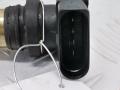 036905715H, 78180004 Катушка зажигания Seat Ibiza 2004г. - фото №2