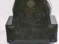 036905715H, 78180004 Катушка зажигания Seat Ibiza 2004г. - фото №5