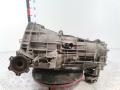 LLS, 0B1300027JX КПП механическая (МКПП) 6-ступенчатая Audi A5 2011г. - фото №2