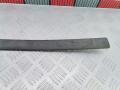 3M51-R25533-AC, 1489431 Молдинг двери задней левой Ford C-Max 2004г. - фото №3